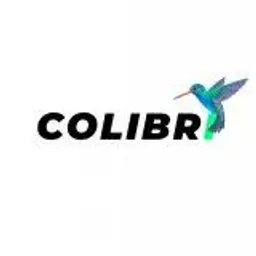 Colibri_inactive119766