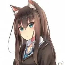 куе