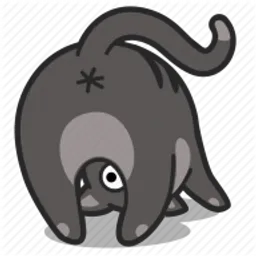 iRustik