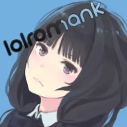lolromank