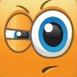_DM_