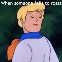 iTzSaske