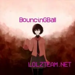 BouncinGBall