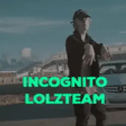 incognitogt321