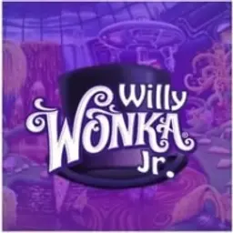 WillyWonka_inactive