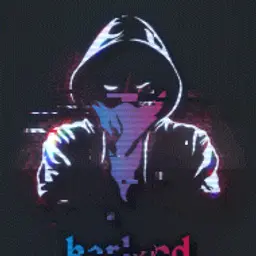 karlend