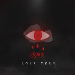 ismaZ