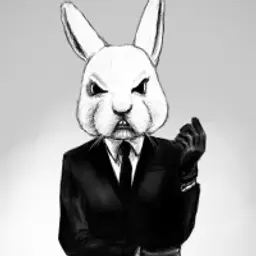 Badrabbit_inactive