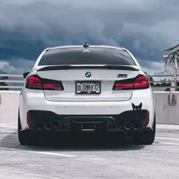 F90