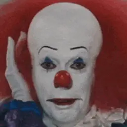 Jynxe