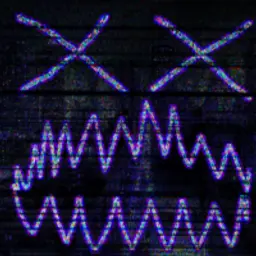 flynet_inactive