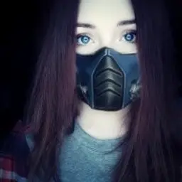 Slayer1q2