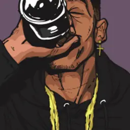evgexaZZZ
