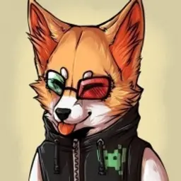 Andy_Wyse