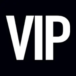 Top_sellerz