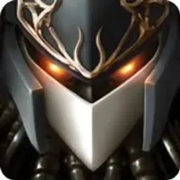 kizl_inactive121786