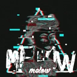mlw_inactive121818