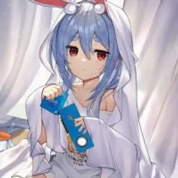 1337228137wa