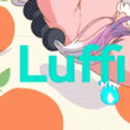 Luffi_inactive122232