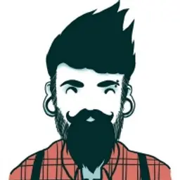 BvB_inactive