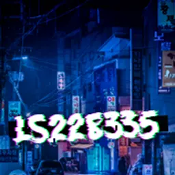 ls228335