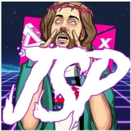 JSP_inactive