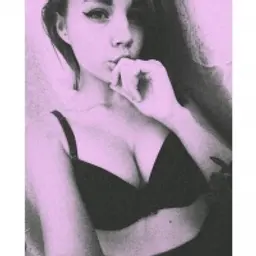 crayse