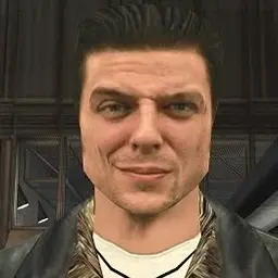 max_pain04