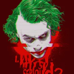 Joker19481481094