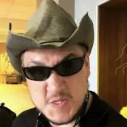 karatistkz1