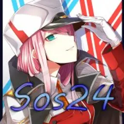 sos24