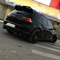 SuP4iK112