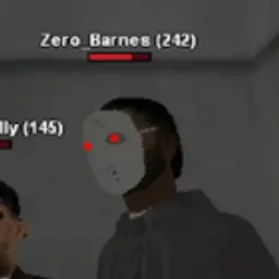 deceit_inactive