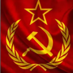 КГБ-СССР