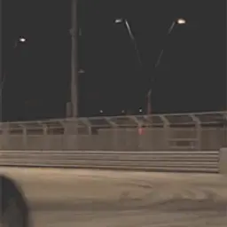 6eJlka