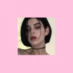 kenrysuck