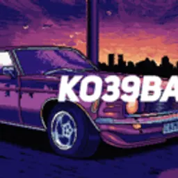 ko39ba1337