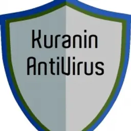 ilakur