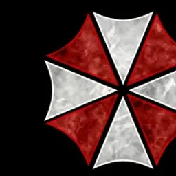 Virus_OzZz
