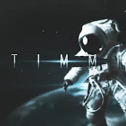 Timmi_inactive_inactive