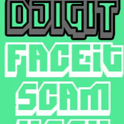 Djigit_inactive124657