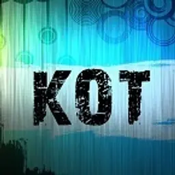 KOT66
