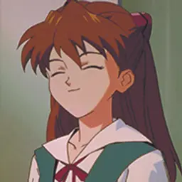 zorixchan