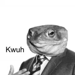 MaTT_L1nberg