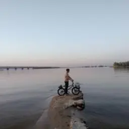 rasidoruk