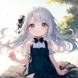 since_inactive124952