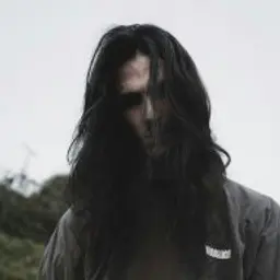 coldsaaaid