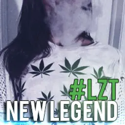 New_Legend#lzt