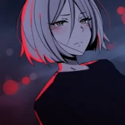 danirdan