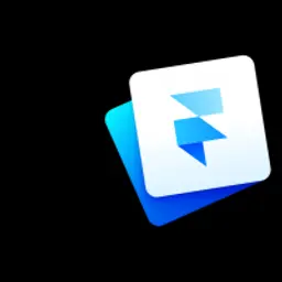Framer_inactive125509